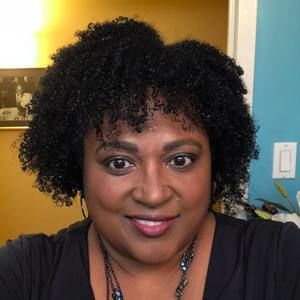 Meet your Posher, Chandra